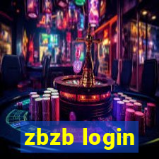 zbzb login